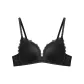 Sexy Black