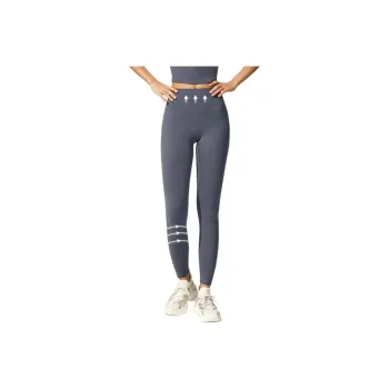 MOLY VIVI Yoga Pants Women's
