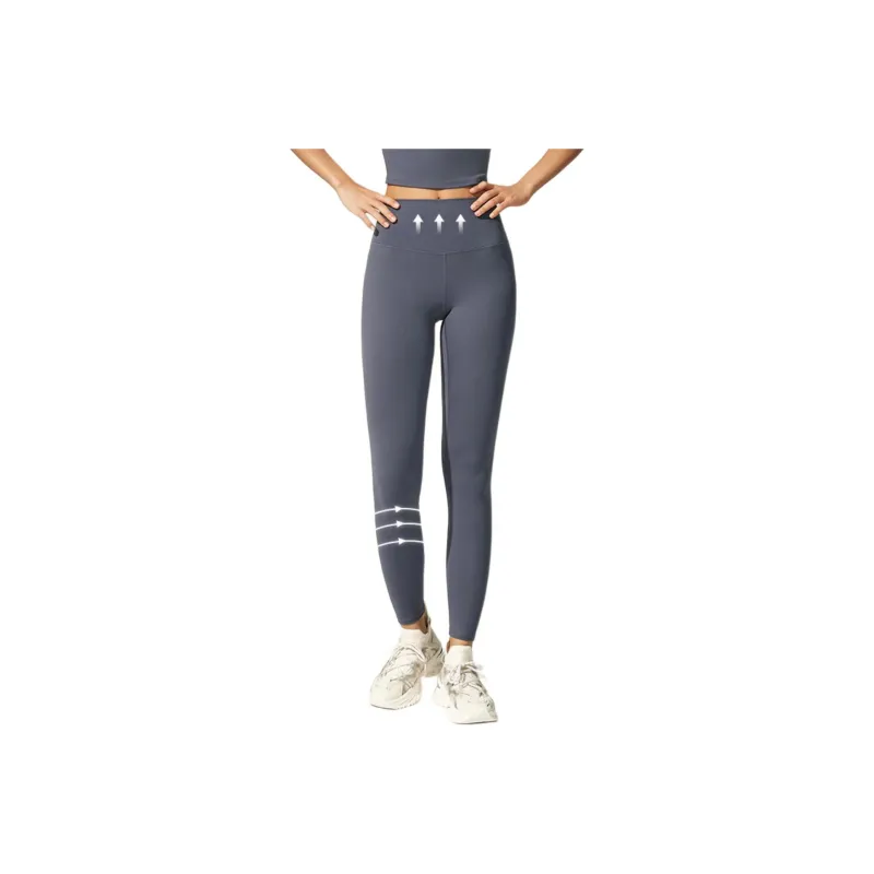 MOLY VIVI Yoga Pants Women's-0