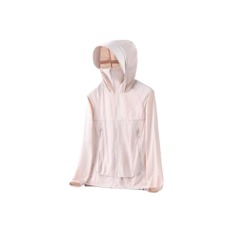 WOSAWE Sun Protection Clothing Unisex-6