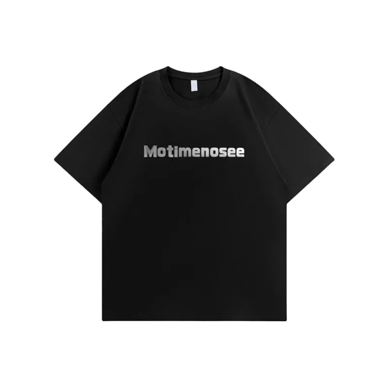 The New Age Family Regular T Shirt Women's-2