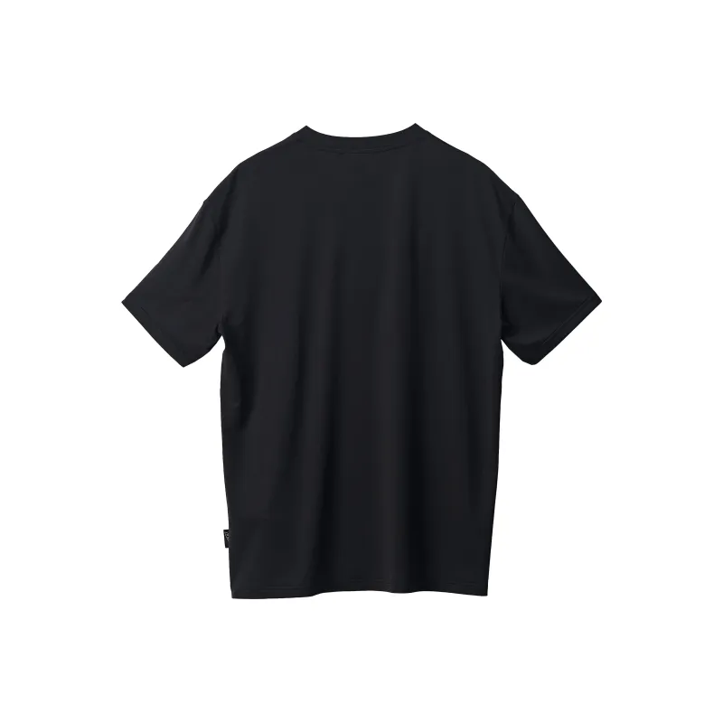 WARRIOR T Shirts Women's-1