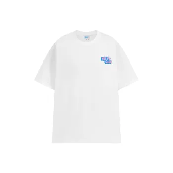 NELY T Shirts Unisex