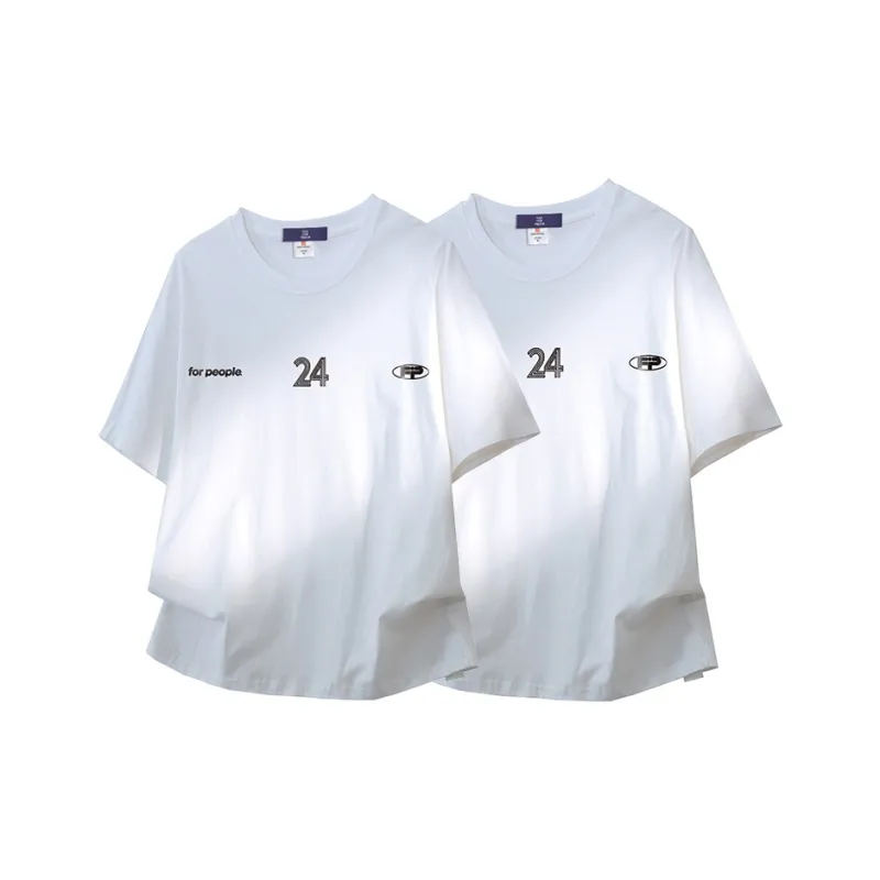 FAX FOR FMACM T Shirts Unisex-12