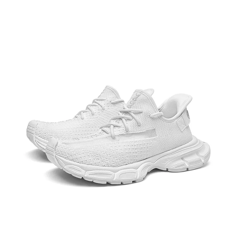 DoraemonA Low Top Casual Shoes Men's-2