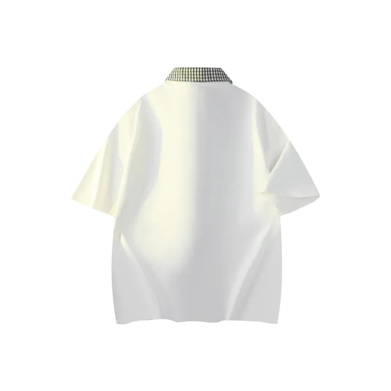 ROBINHOOD T Shirts Unisex-1