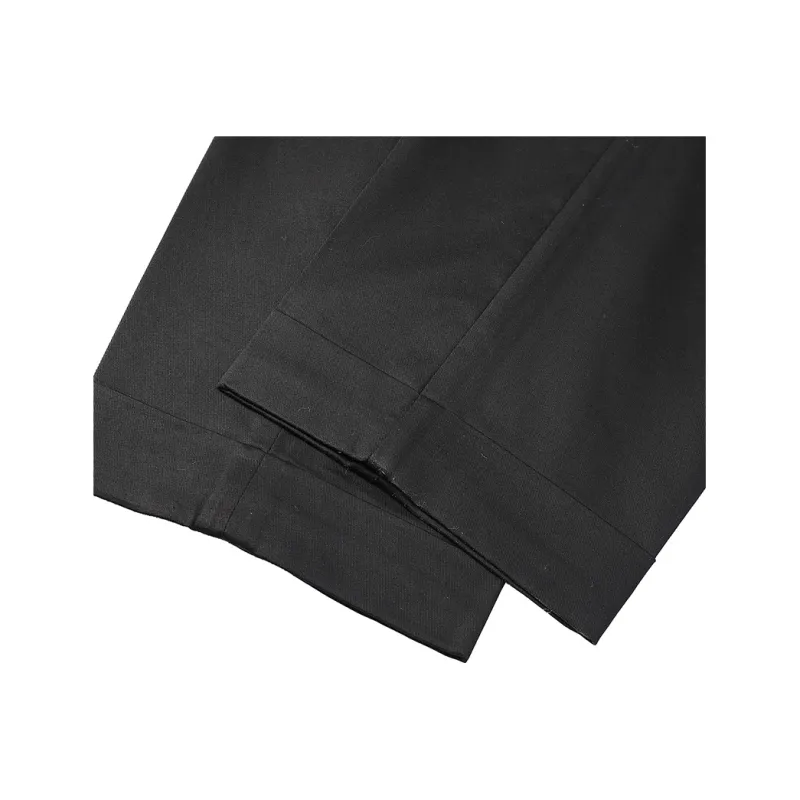 ANDREW MACKENZIE Suit Trouser Men's-4