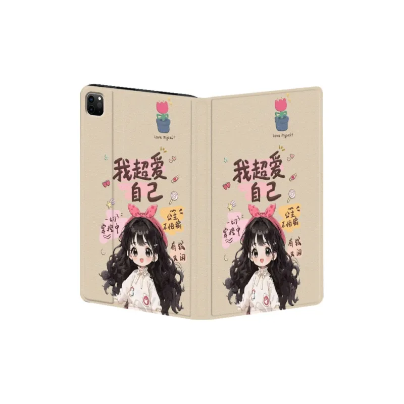 Baochengbao Tablet Protective Cases-6