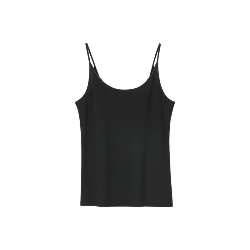 THE SEA LIFE Tank Tops Women's-1