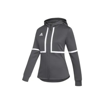 Adidas Originals Fz Jacket