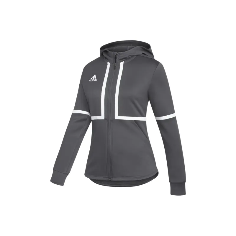 Adidas Originals Fz Jacket-0
