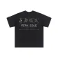 Black-White[100% cotton Upgraded]