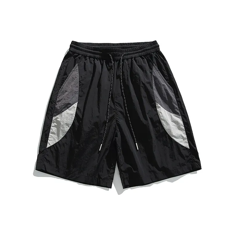 ROBINHOOD Casual Shorts Women's-4