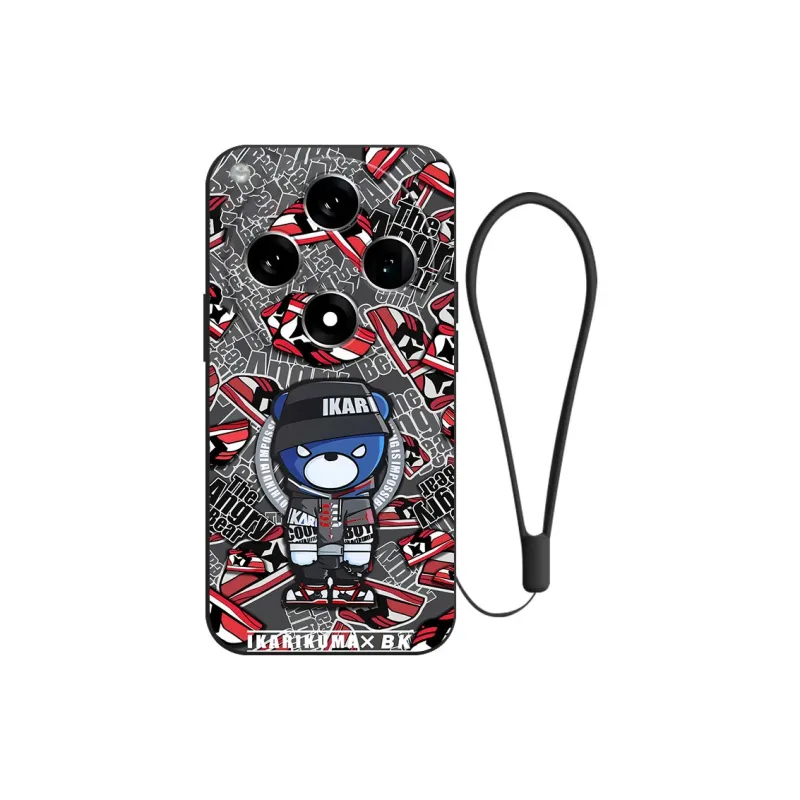 QIANHUA Phone Cases-3