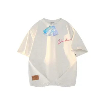 Budding Bear T Shirts Unisex