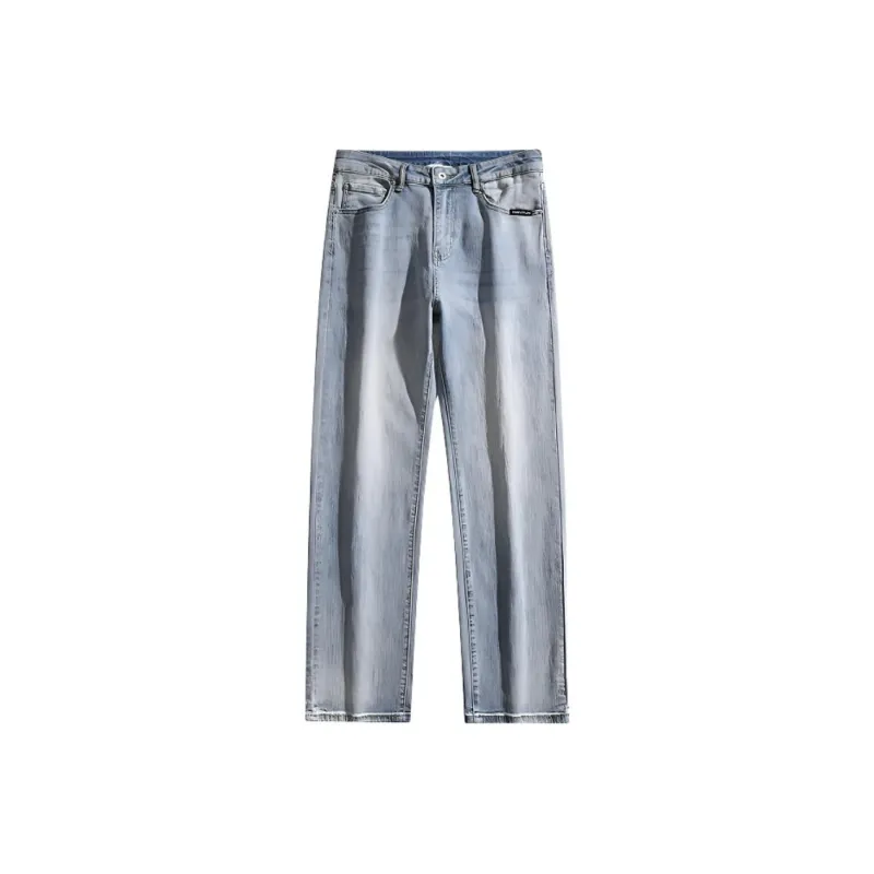 7 SEVFUN Jeans Unisex-0