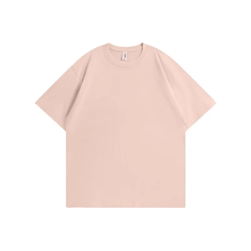 DJ.SPIRIT T Shirts Unisex-27