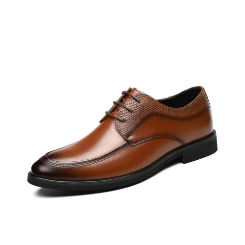 POPULAR ROUSE PR Casual Shoes Men's