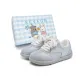 Blue (Blue Paradise Box)