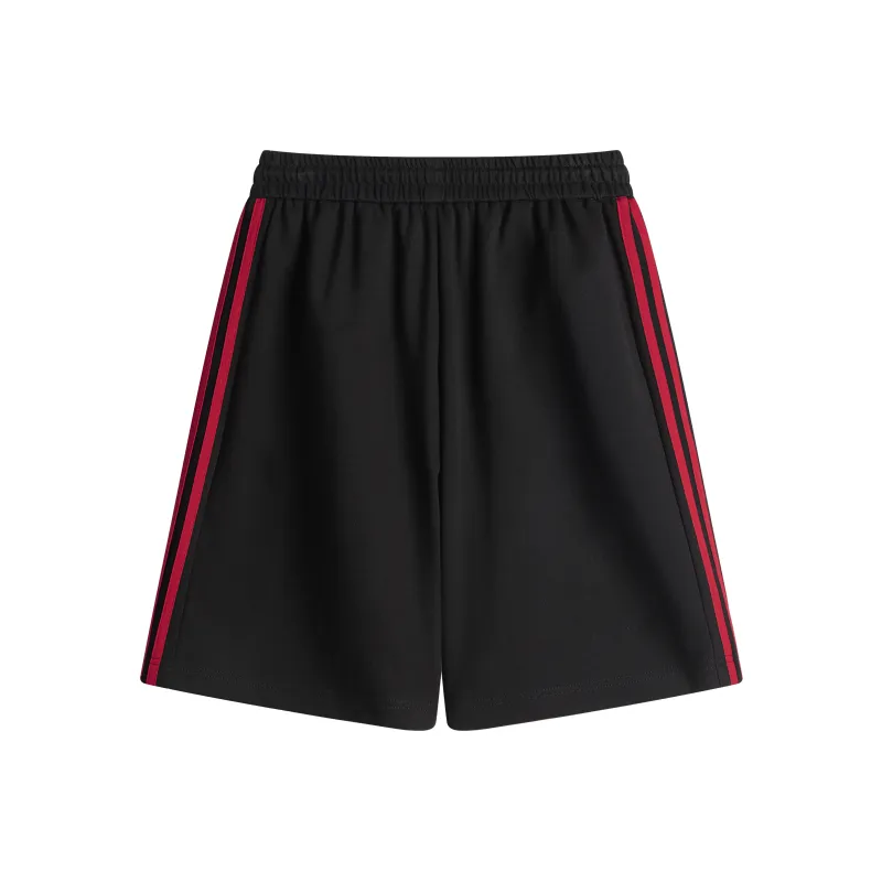 FASTFISH Casual Shorts Unisex-5
