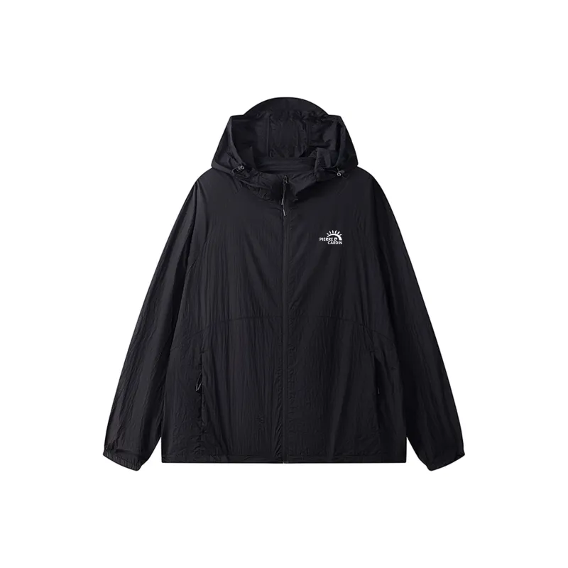 PIERRE CARDIN Sun Protection Clothing Unisex-7