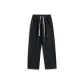 Classic Black