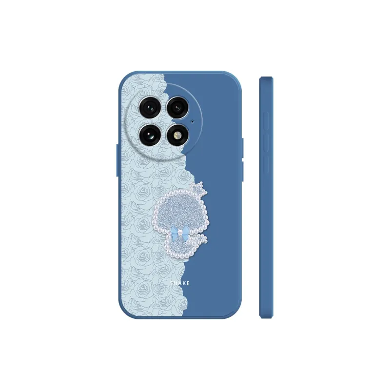 MENGZUAN Phone Cases-10