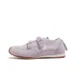 Gray/Purple