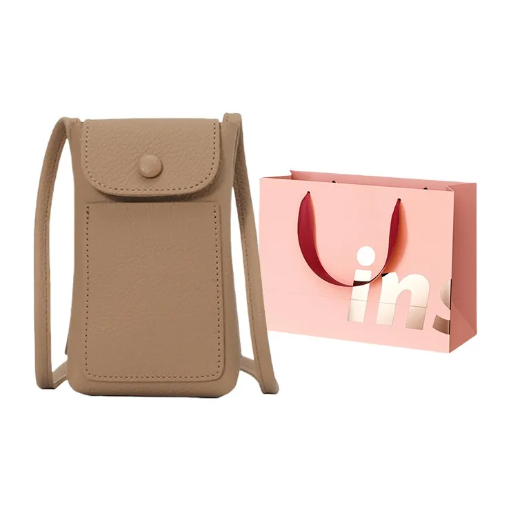 WHEELY BABY+ PU Shoulder Bag Women's Multicolor-16
