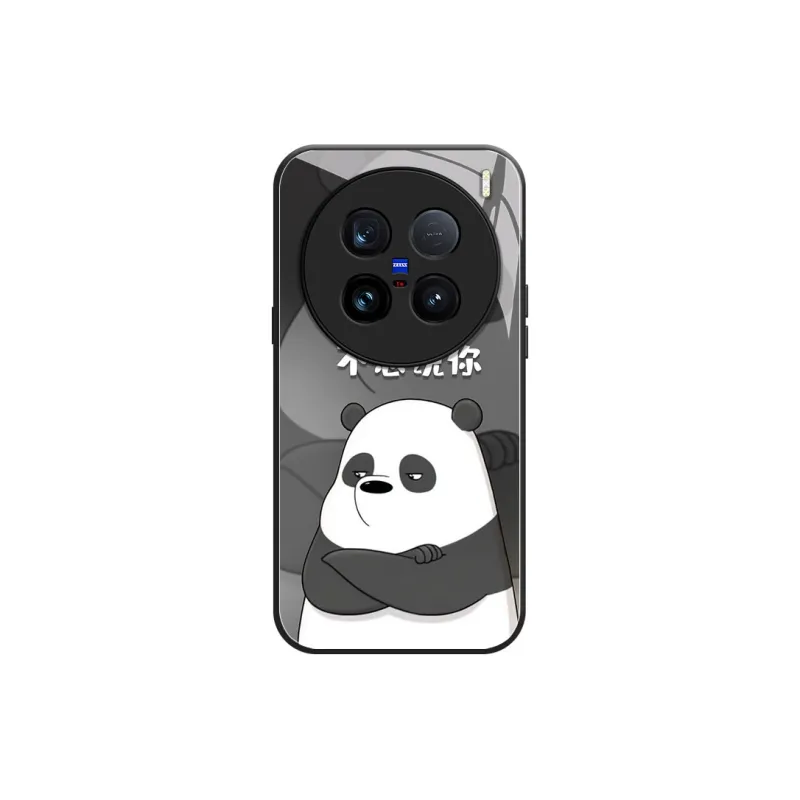SHANSHANLAITU Phone Cases-3