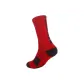 Red/Black Pattern