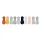 10 Pack (10 Mixed Color)