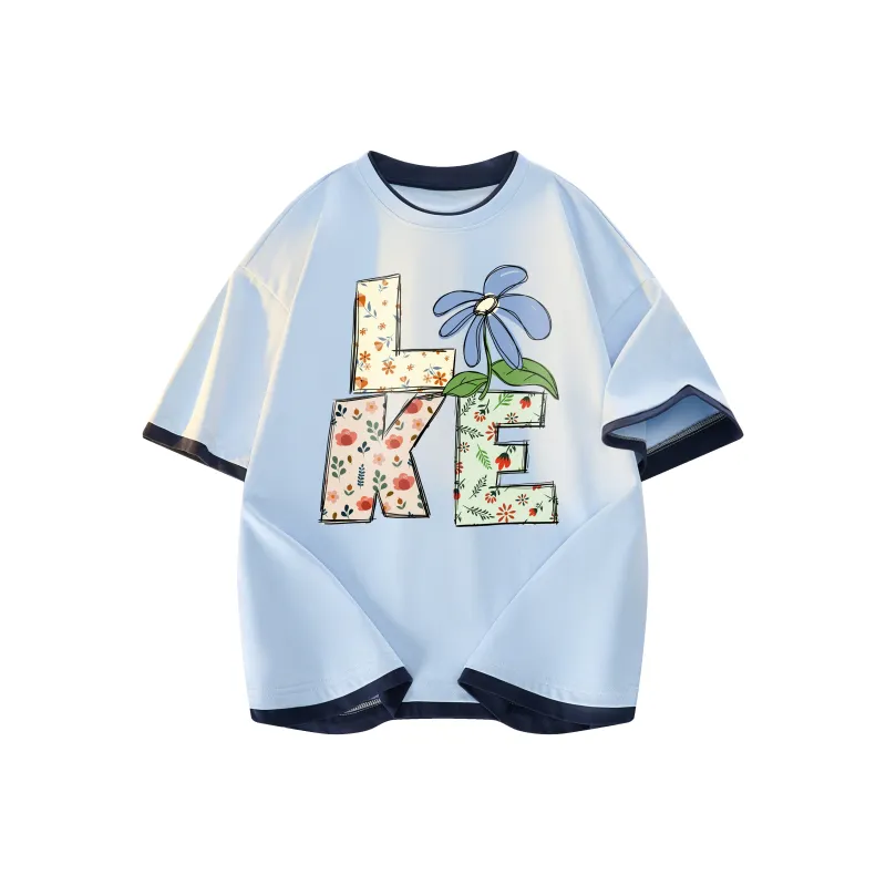 HYPASCENT T-Shirts Unisex-8