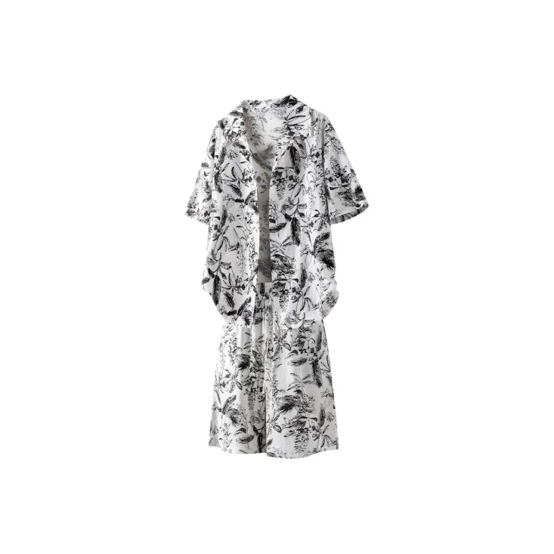 OPMO Casual Sportswear Unisex-6