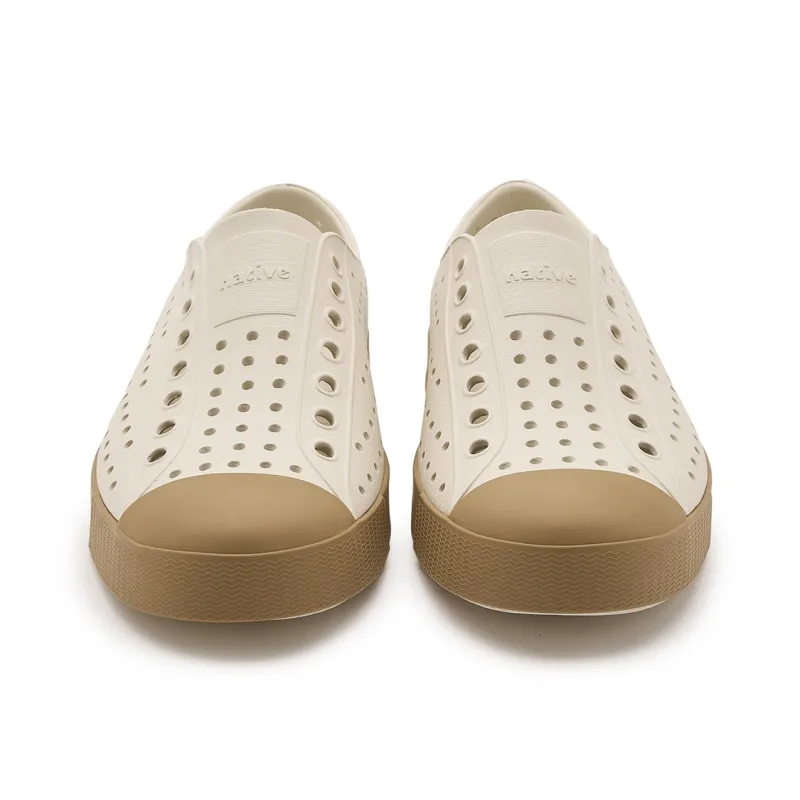Native Shoes Clogs Unisex-3