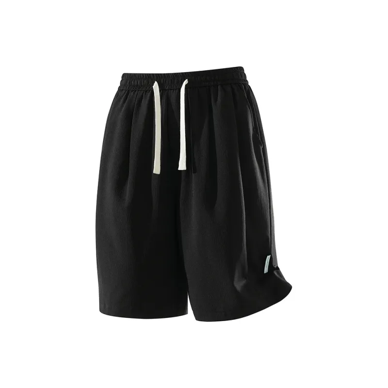 PAUL COSTELLOE Casual Shorts Unisex-0