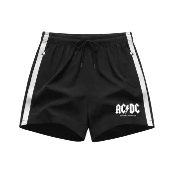DUNHUANG INSPIRATION Casual Shorts Unisex