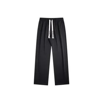 SESAME STREET Casual Pants Unisex