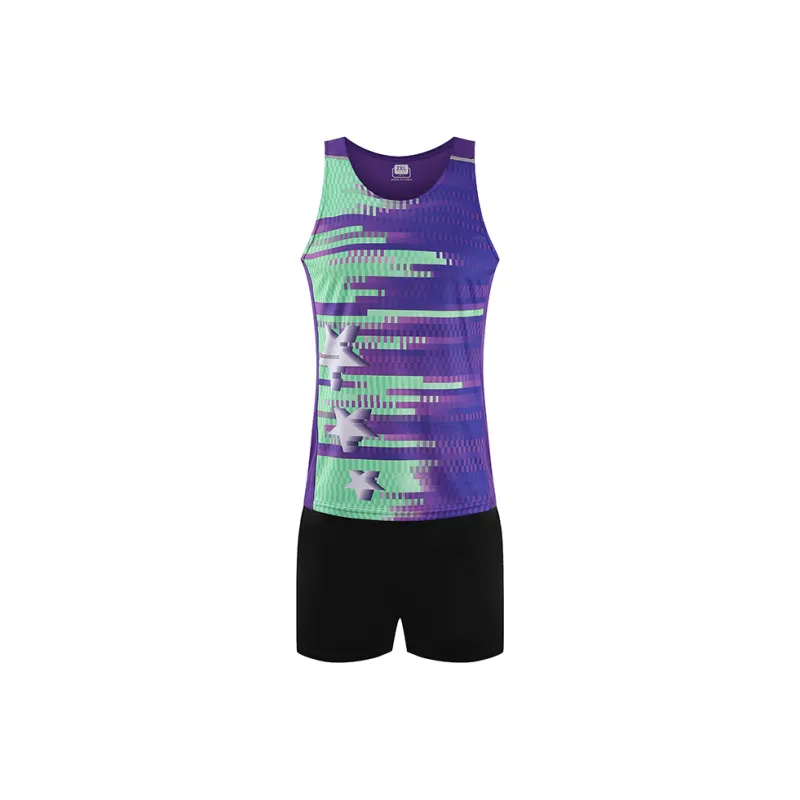 SMVP Fitness Sets Unisex-13