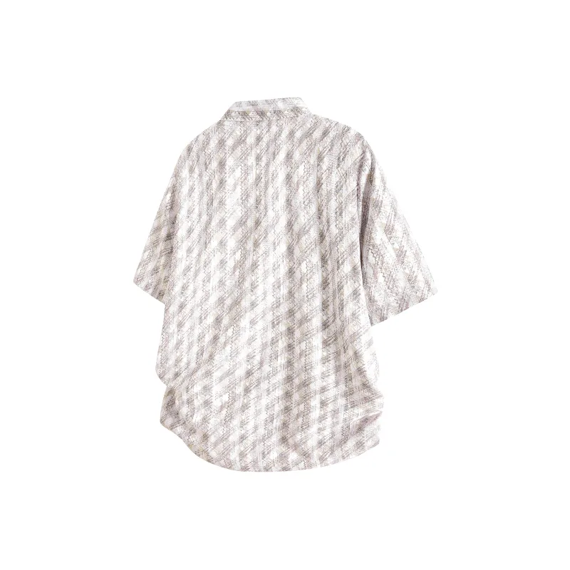 Kepu Shirts Unisex-3
