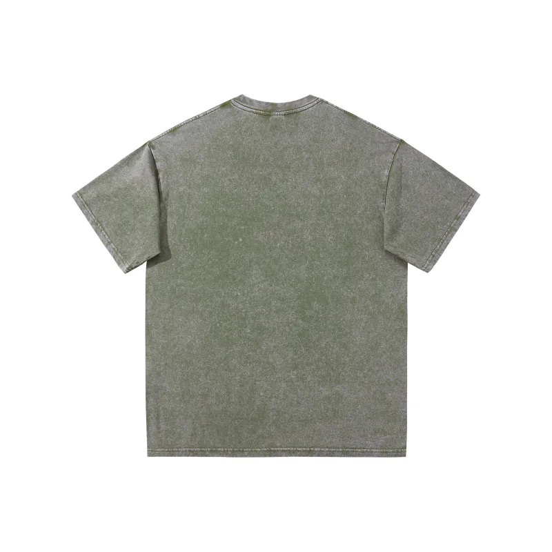 SUNSETMONENT T Shirts Unisex-13