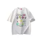 White Heather Gray