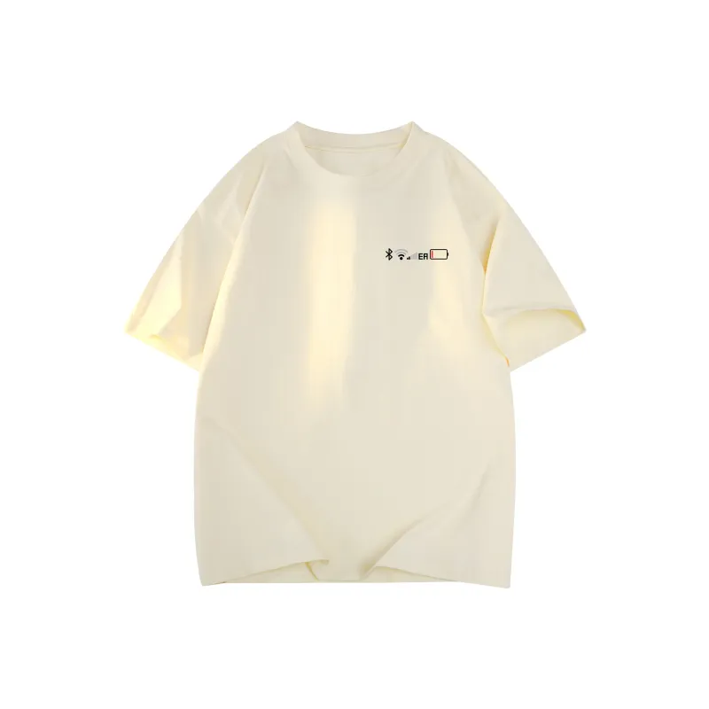 Endless Abyss T Shirts Unisex-18