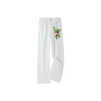 IXXAT Jeans Unisex