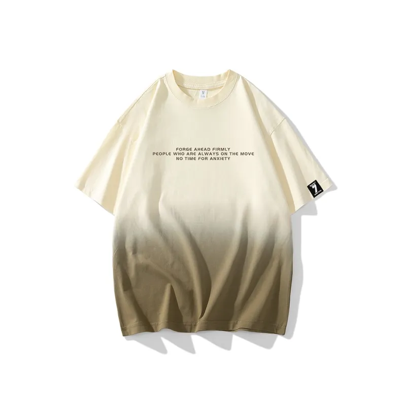 OKPI T Shirts Unisex-8