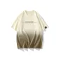♣♣ Khaki Gradient ♣♣
