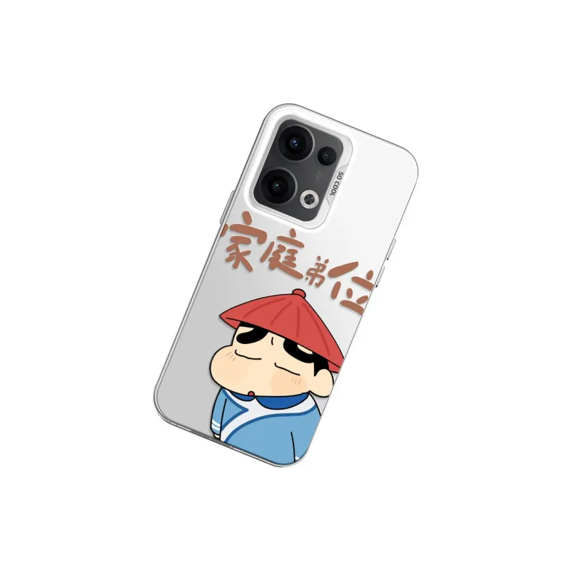 YICAIJIA Phone Cases-11