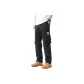 P755MWP363-YS Black