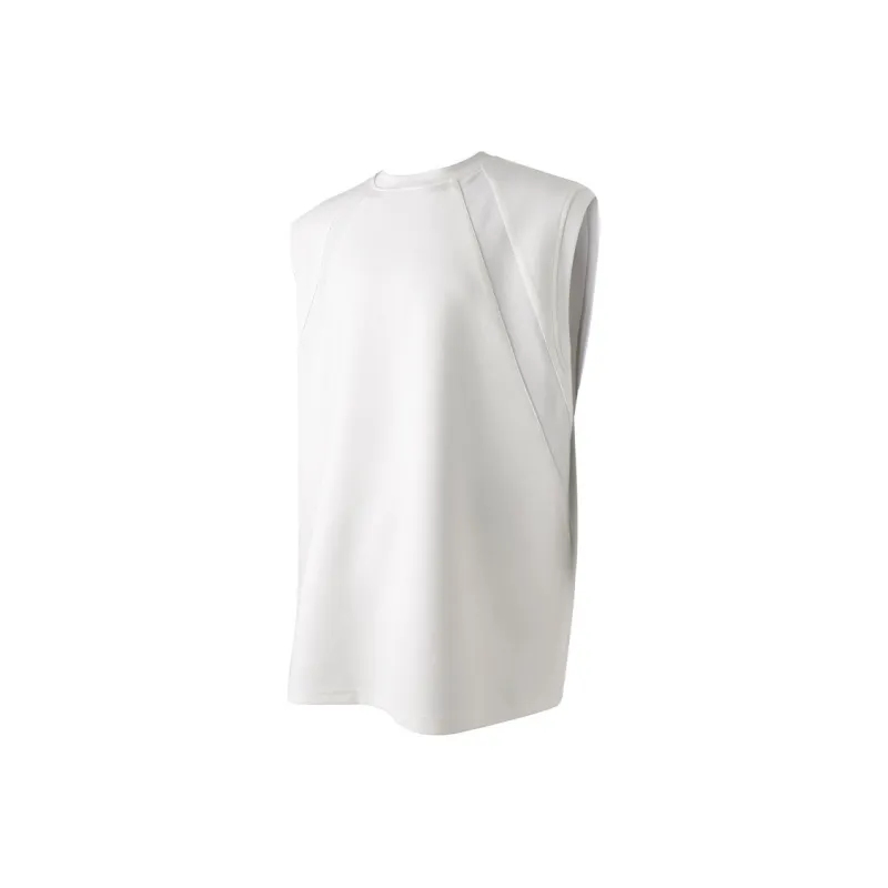 ZONEiD Tank Tops Unisex-10