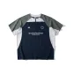 Dark Sea Blue